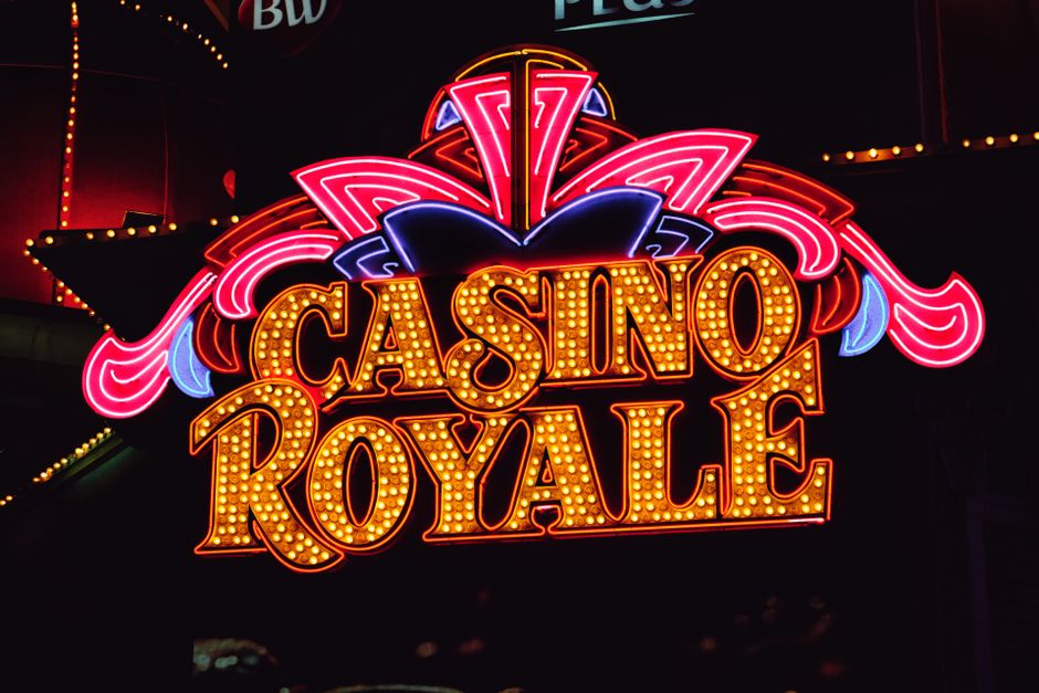 Slot Online: Evolusi Digital Permainan Klasik dan Strategi Modern